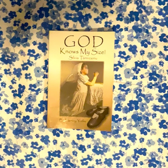 Good Knows My Size! - Picture 1 of 3